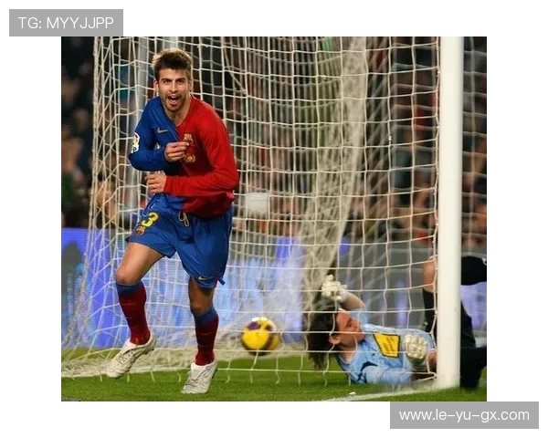 皮克退役后的商业防守艺术：从传奇中卫到企业家的转型启示