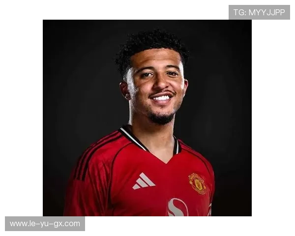 桑乔回归前景升温：转会动向受关注