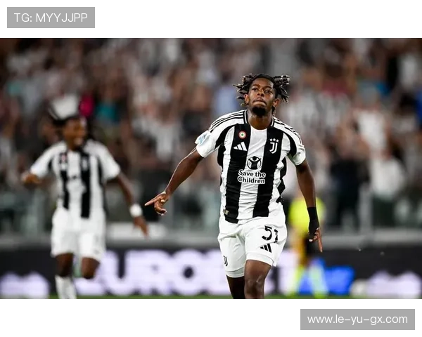 尤文图斯争冠形势严峻,积分榜挑战升级 尤文图斯争冠形势严峻,积分榜挑战升级