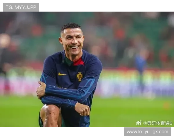 葡萄牙体育俱乐部迎来新赛季挑战,目标重返欧洲赛场 葡萄牙体育俱乐部迎来新赛季挑战,目标重返欧洲赛场