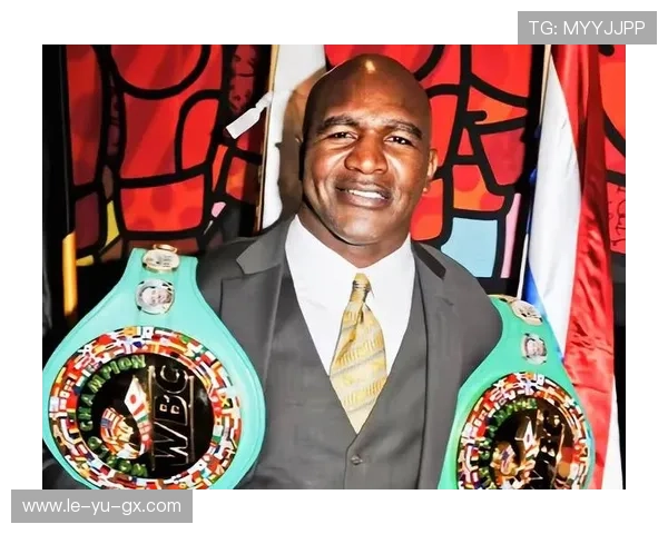 凯尔特人:苏超霸主的辉煌历程与历史地位 凯尔特人:苏超霸主的辉煌历程与历史地位