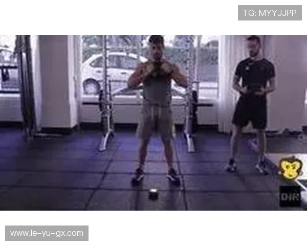 智能训练黑科技来袭:运动员装备全面进化 智能训练黑科技来袭:运动员装备全面进化