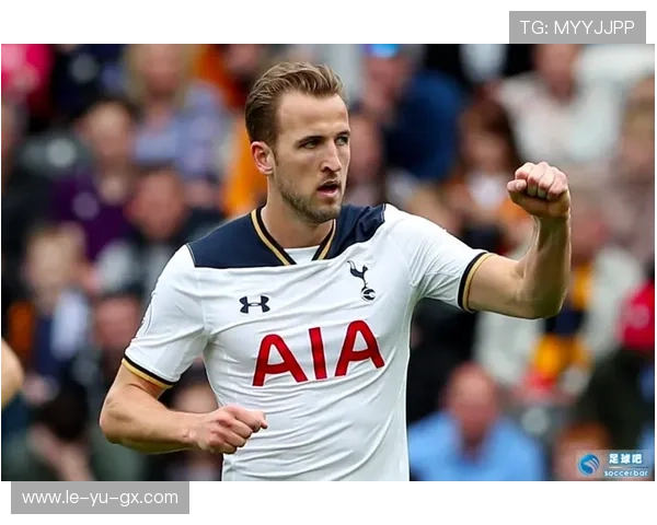 凯恩:英格兰射手王,英超历史地位不容小觑 凯恩:英格兰射手王,英超历史地位不容小觑