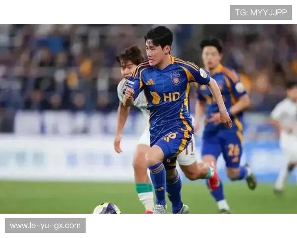 蔚山HD足球俱乐部:世俱杯征程对手强,出线前景看发挥 蔚山HD足球俱乐部:世俱杯征程对手强,出线前景看发挥