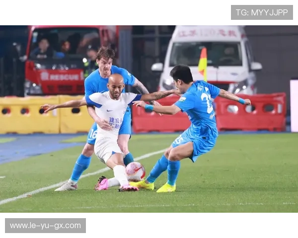 南通支云奇迹:县级市如何打造中超黑马?从成立到崛起的足球密码 南通支云奇迹:县级市如何打造中超黑马?从成立到崛起的足球密码