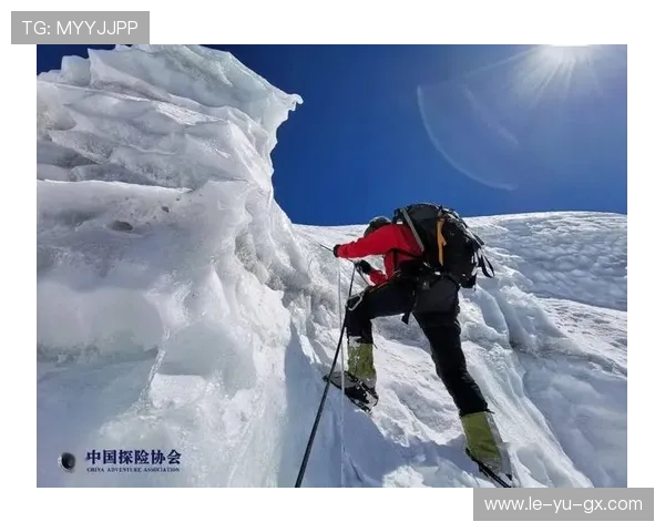 山地攀登体能分配要点:稳节奏才能登顶 山地攀登体能分配要点:稳节奏才能登顶