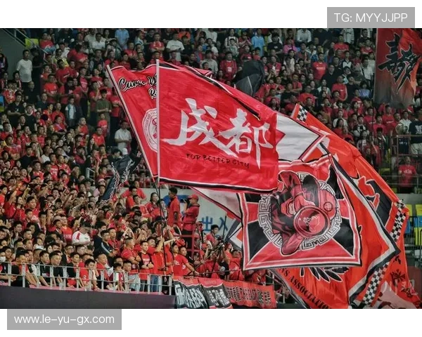 成都蓉城如何崛起并首次闯入亚冠?快速成长全解析 成都蓉城如何崛起并首次闯入亚冠?快速成长全解析