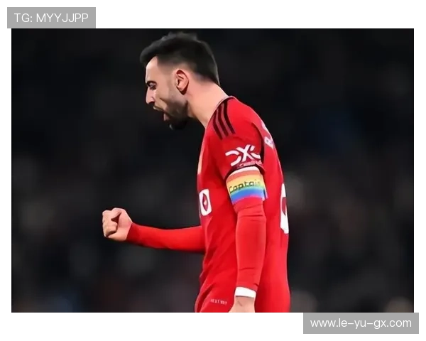 鲁本·内维斯会被B费B席抢？曼联曼城盯上这位葡萄牙天才中场