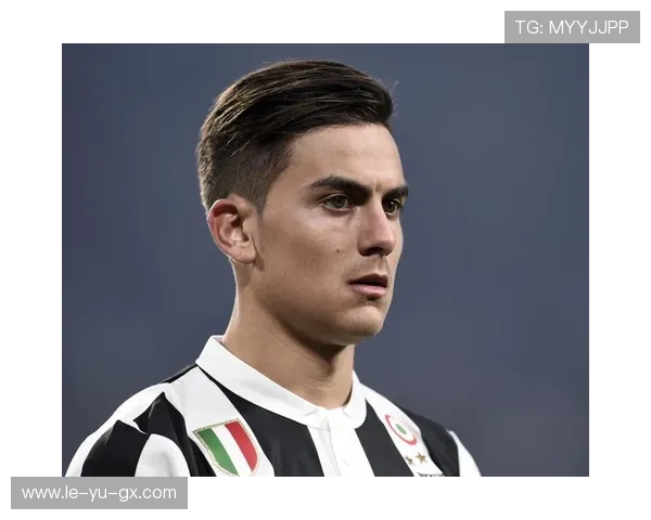 迪巴拉精准传控引领进攻节奏 迪巴拉精准传控引领进攻节奏