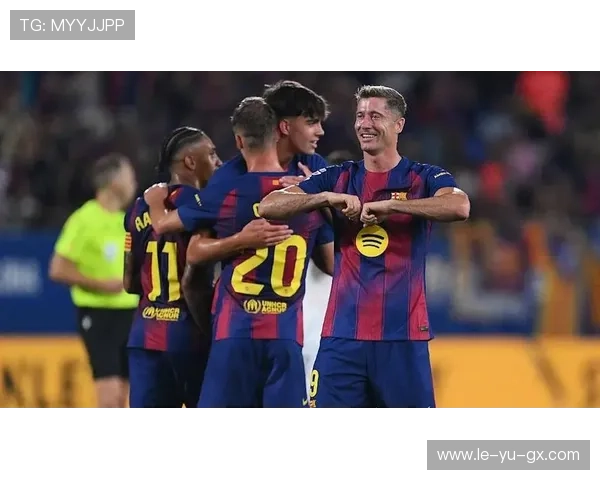 布鲁日战术微调奏效,攻防体系焕新 布鲁日战术微调奏效,攻防体系焕新