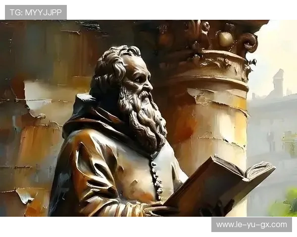 布鲁诺生涯前景解析：核心价值与未来走向