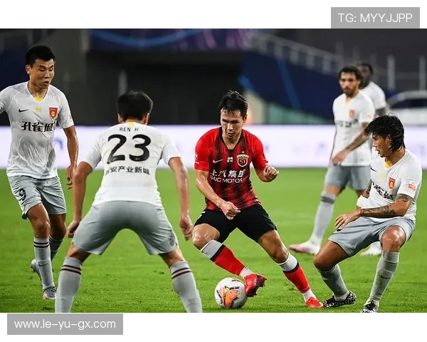 解放者杯奇兵突围：黑马球队逆袭闯关之旅