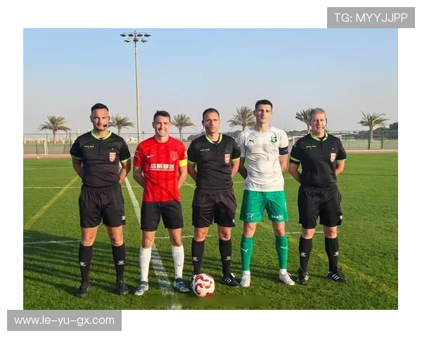 图赫尔理念主导：强调高压逼抢与战术灵活性的新时代球队构建