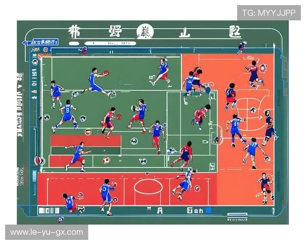 深度剖析国米防守体系：从链式防守到现代高位逼抢的演变