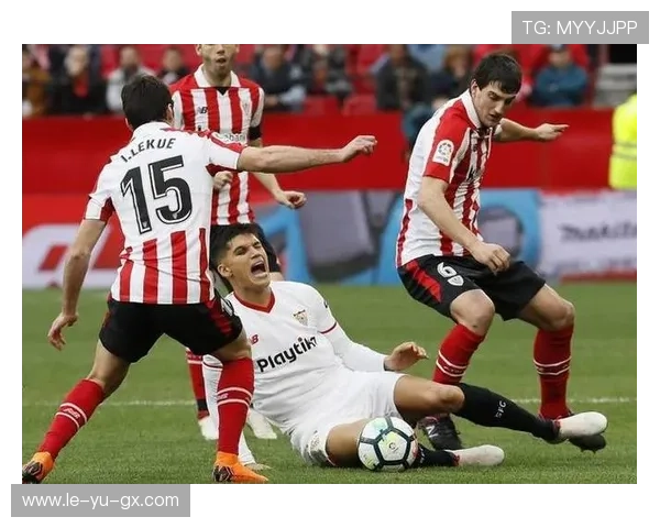 巴列卡诺更新球队结构，目标提升竞技水平