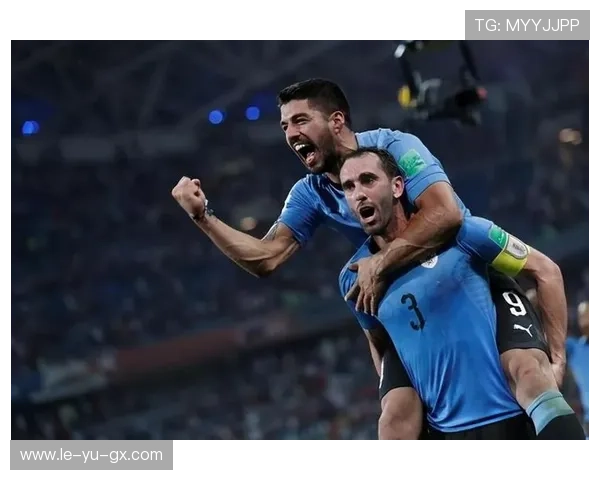 美洲杯战火再燃 乌拉圭剑指荣耀