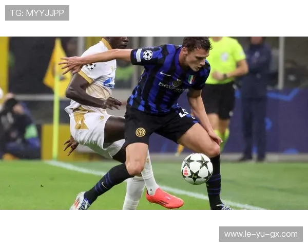 帕瓦尔未来展望：或成顶级后卫，加盟大俱乐部机会增多