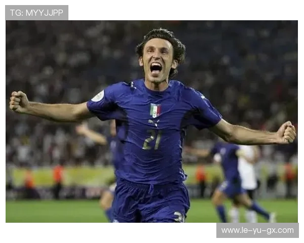 德布劳内视野封神 解码中场助攻机器