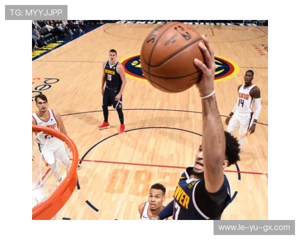 温班亚马首度入选全明星首发，天赋新星闪耀联盟