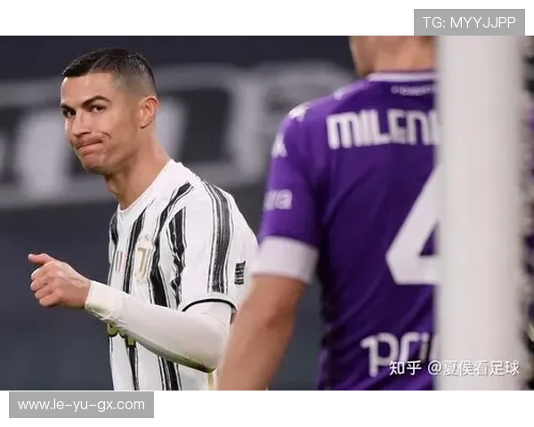 马塔赛场表现引爆关注度，比赛影响力持续发酵