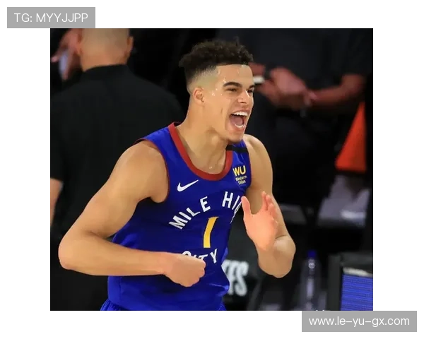 格兰特季后赛闪耀全场,关键表现助球队挺进下一轮 格兰特季后赛闪耀全场,关键表现助球队挺进下一轮