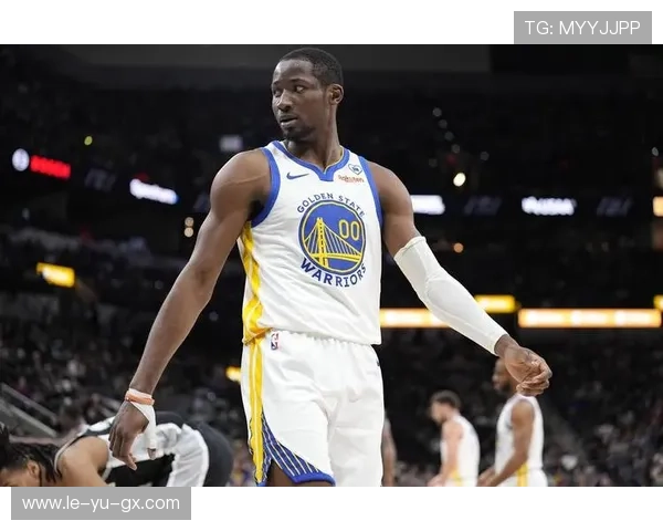 库明加展现惊人潜力，勇士未来核心崛起之路渐明朗