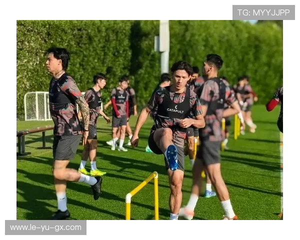 穆迪伤情最新进展曝光，球队备战迎关键调整