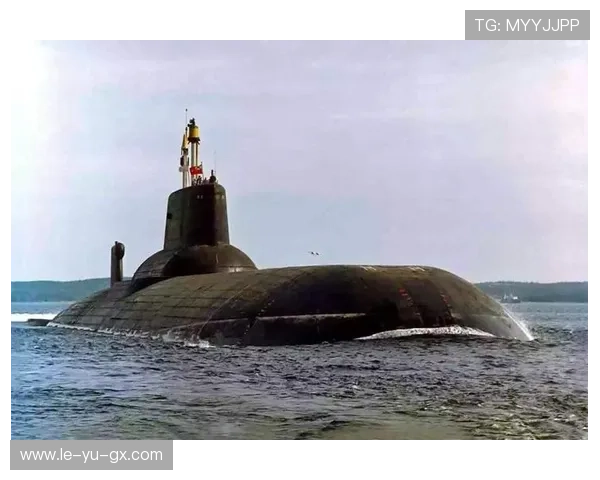 阿尔防线稳定助力地区安全局势持续向好