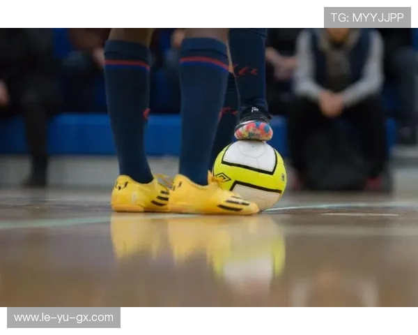 智利队展现高效进攻套路，战术革新引领南美足球新风潮