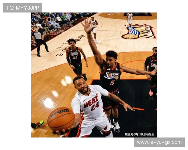 鲍威尔加持加拿大内线实力，助力球队攻防两端稳步提升