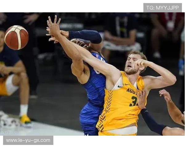 阿德巴约奥运夺冠闪耀全场,书写个人职业生涯新篇章 阿德巴约奥运夺冠闪耀全场,书写个人职业生涯新篇章